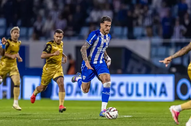 Avaí ganha reforços e libera entrada grátis contra o Athletic-MG