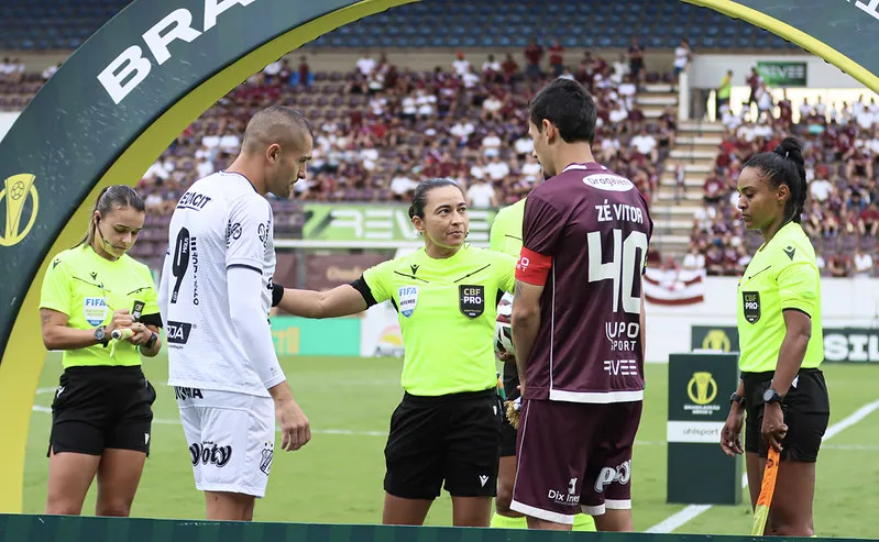 Ferroviária 2 x 0 Inter de Limeira - Paulistas garantem acesso à Série B 3 ferroviaria inter de limeira serie c guilhereme moro 2