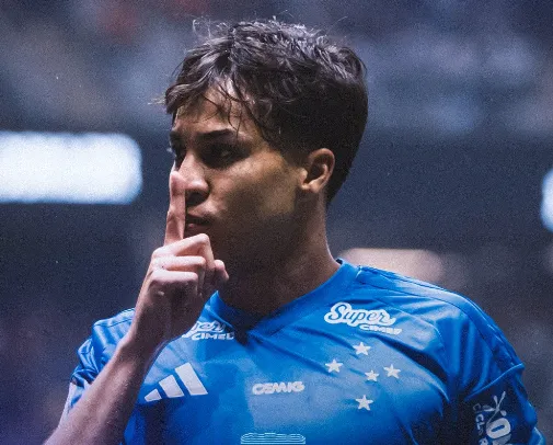 PLACAR FI: Com Brasileirão, confira os RESULTADOS desta QUINTA-FEIRA