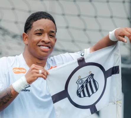 Santos