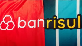 Grêmio e Internacional retomam acordo com o Banrisul