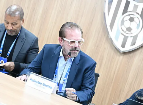PAULISTÃO A2: Veja como será o formato da competição em 2027
