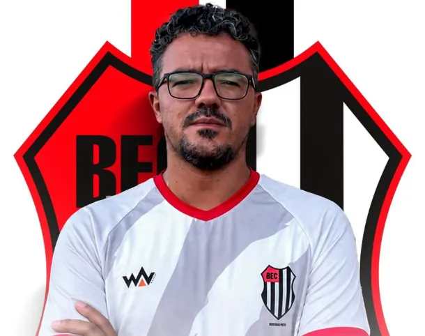 Lúcio Borges Bandeirante