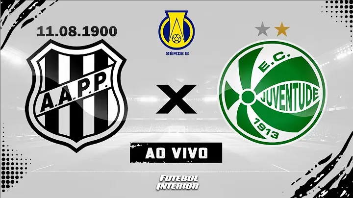 imagem 2026 10 06 211305175