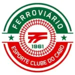 Ferroviário do Cabo