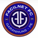 Facilnet 