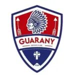 Guarany