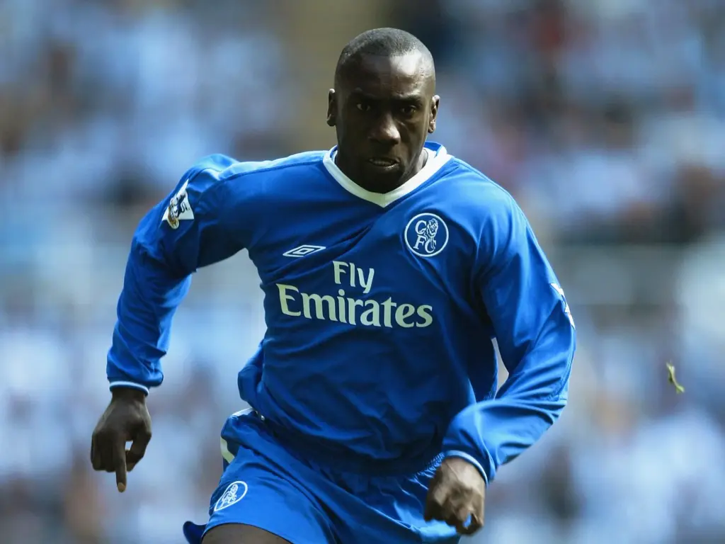 Ex-Chelsea e seleção holandesa revela convite de Seedorf para ser assistente no Corinthians