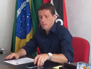 Paulistão A2: Ituano avança na reforma do elenco para 2027
