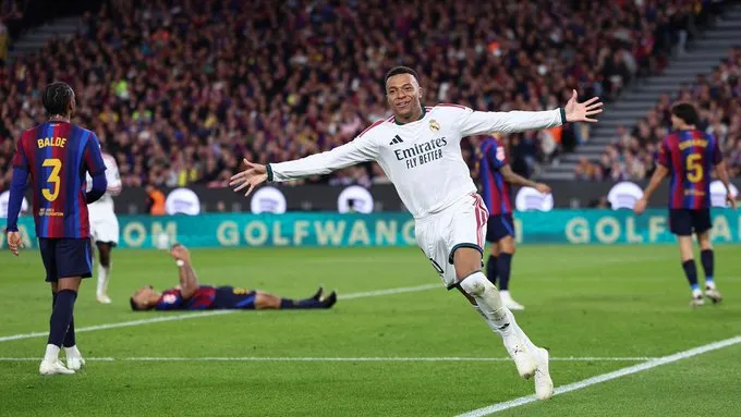 Mbappé pede desculpas após desrespeito a Mao Tsé-tung