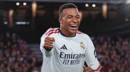 China aceita desculpas de Mbappé após polêmica; Entenda!
