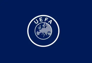 Uefa cobra explicações da Fifa sobre 42 questões e pressiona Infantino