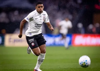 Após liminar, Corinthians suspende contrato com plataforma de conteúdo adulto