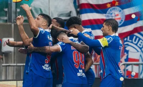 BRASILEIRÃO: Fluminense vence no fim, Palmeiras tropeça e Remo surpreende