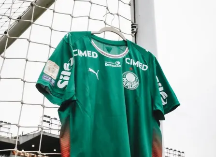 Palmeiras não depende mais apenas de si para ser campeão