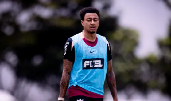 Corinthians vê risco de rebaixamento saltar para 66%