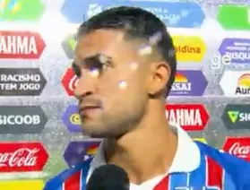 Neymar é acusado de desrespeito por Rodrigo Nestor. Veja!