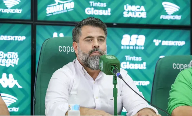 Guarani completa dois anos de gestão sob crise e dúvidas quanto a SAF