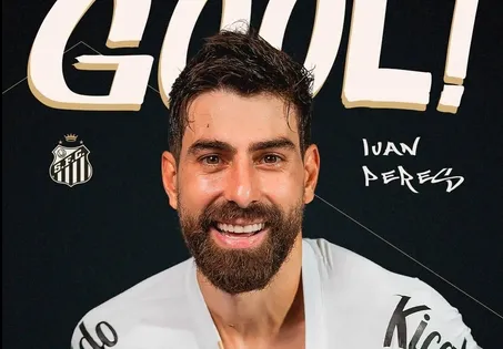 Luan Peres defende Neymar no Santos: 'Pudemos ajudar ele'