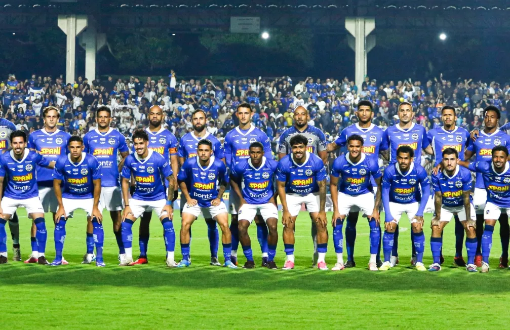 COPA PAULISTA: União São João e São José avançam à final em busca de título inédito
