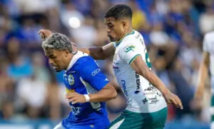 São José 0 (4) x (3) 0 União São João - Águia conquista a Copa Paulista 2026