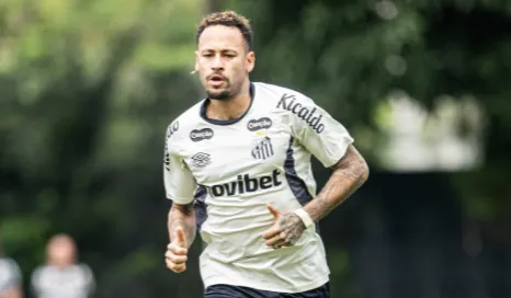 solucao sem bet raul baretta