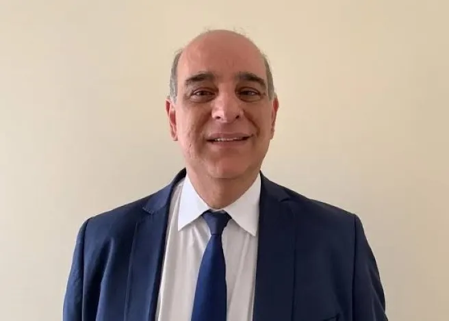 Goiás tem mudança na presidência do executivo
