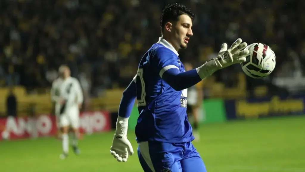 PLACAR FI: Com Brasileirão, confira os RESULTADOS desta SEXTA-FEIRA