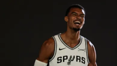 Estrela da NBA detona jogadores que fazem publicidades de bets