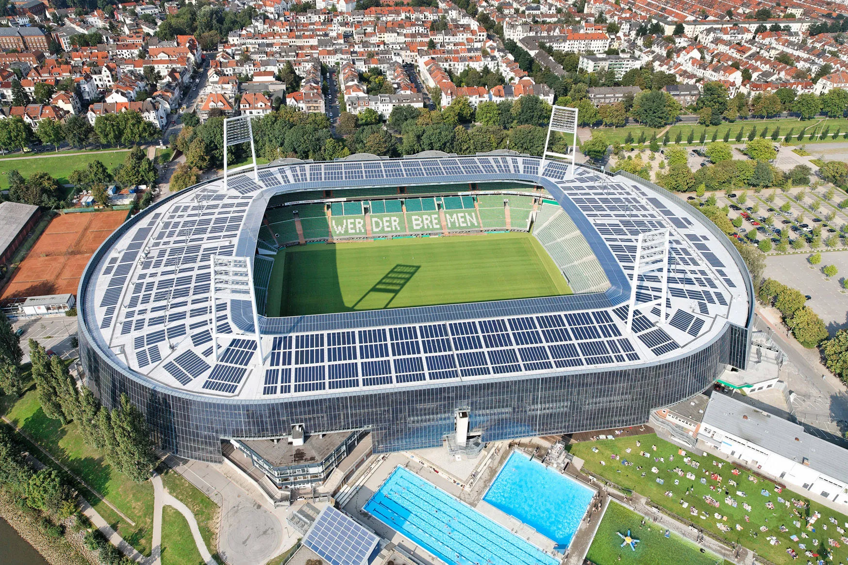 Borussia 3 x 2 Werder: Sabitzer decide aos 48 e evita susto