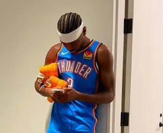 Astro da NBA vira acionista do Atlético de Madrid