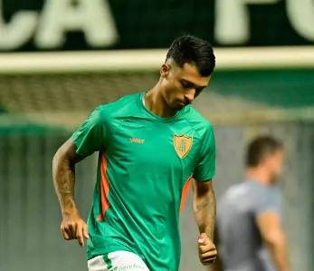 América-MG x Operário-PR – Onde assistir, horário e escalações!