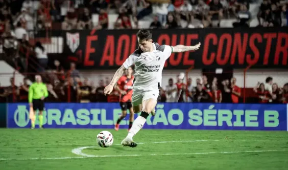 zanocelo ceara avai wellerson gomes